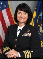Captain Lyn Hammer.jpg